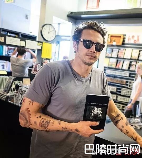 Westward Leaning太阳镜介绍_夏日必备的10个逼格高又有颜值的墨镜品牌