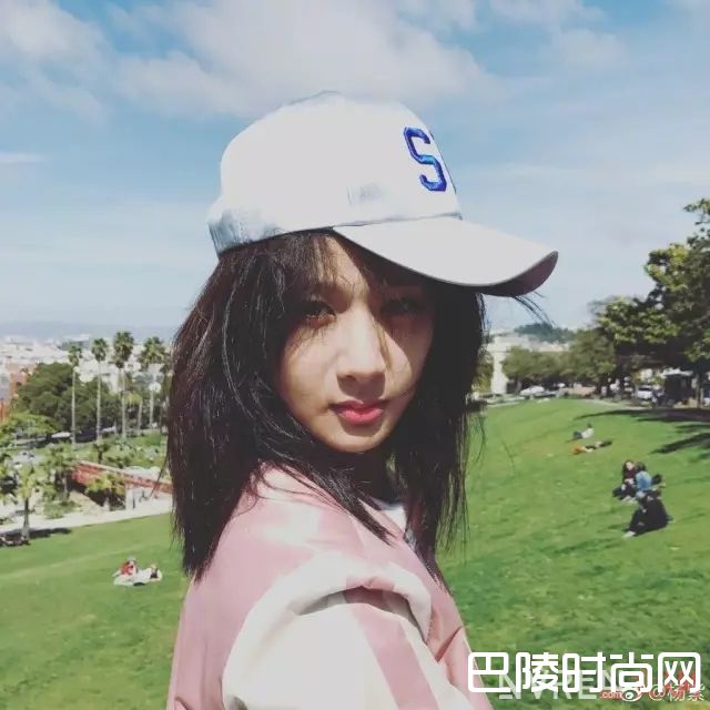 邱莹莹服装风格解析_《欢乐颂2》回归霸屏 五美穿搭全解析