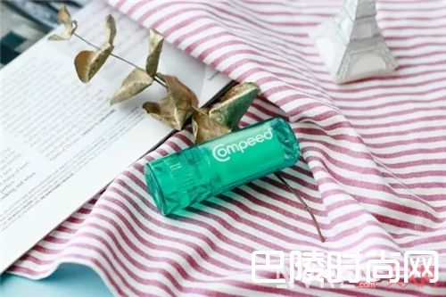 Compeed防磨脚膏_花最少的钱过最高品质的生活 这些小物很不错~