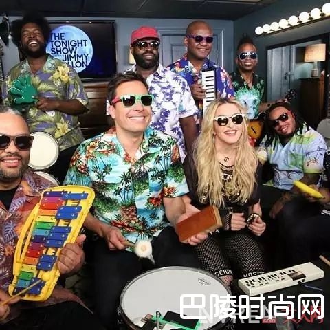 Westward Leaning太阳镜介绍_夏日必备的10个逼格高又有颜值的墨镜品牌