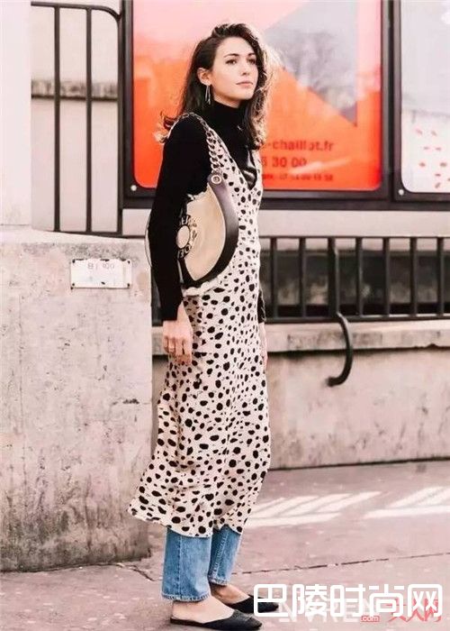 穆勒凉鞋好看吗_今年夏天最流行的5款凉鞋 哪一款才是你的菜