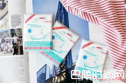 便携式一次性坐厕纸_花最少的钱过最高品质的生活 这些小物很不错~