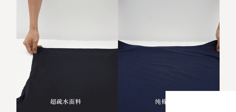 比菲力T恤_夏日必备好物 对抗炎炎夏日全都靠它们了！