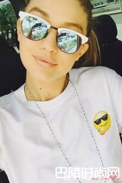 Westward Leaning太阳镜介绍_夏日必备的10个逼格高又有颜值的墨镜品牌