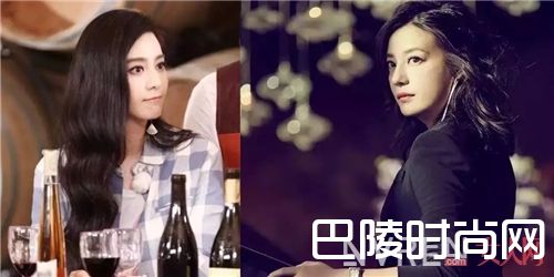 Apm Monaco有哪些饰品?_这些适合春夏的首饰 让你发现穿搭细节的小而美