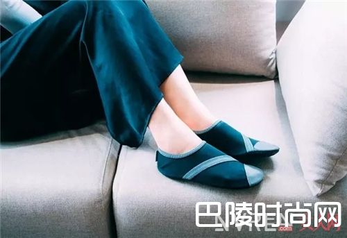 超轻弹力鞋_夏日必备好物 对抗炎炎夏日全都靠它们了！