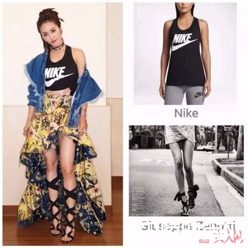 绑带凉鞋好看吗_今年夏天最流行的5款凉鞋 哪一款才是你的菜