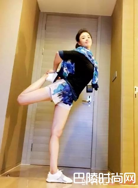 樊胜美的造型特点_关于欢乐颂2 剧中五美的化妆台大揭秘