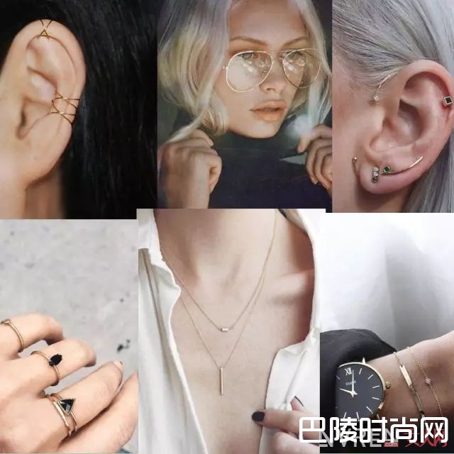 曲筱绡服装风格解析_《欢乐颂2》回归霸屏 五美穿搭全解析