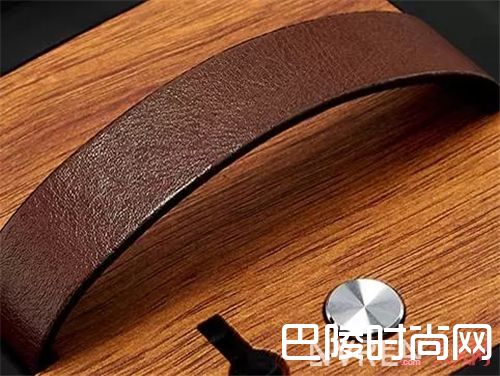 无辐射电子灭蚊器_夏日必备好物 对抗炎炎夏日全都靠它们了!