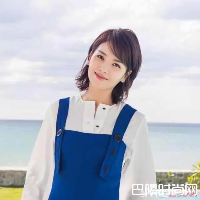 安迪用的哪些化妆品_关于欢乐颂2 剧中五美的化妆台大揭秘