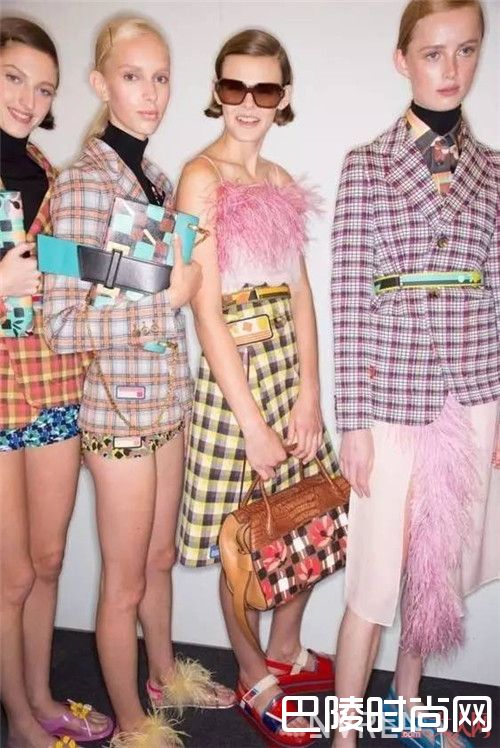 运动凉鞋好看吗_今年夏天最流行的5款凉鞋 哪一款才是你的菜