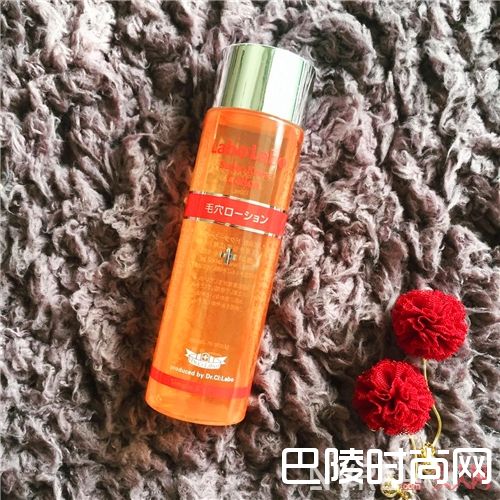 城野医生的收敛水该如何使用？_网红护肤品不好用销量还那么好？可能是你不会用！