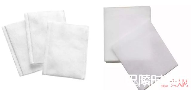 好用的化妆棉推荐_拯救化妆新手 这些化妆小工具人人必备