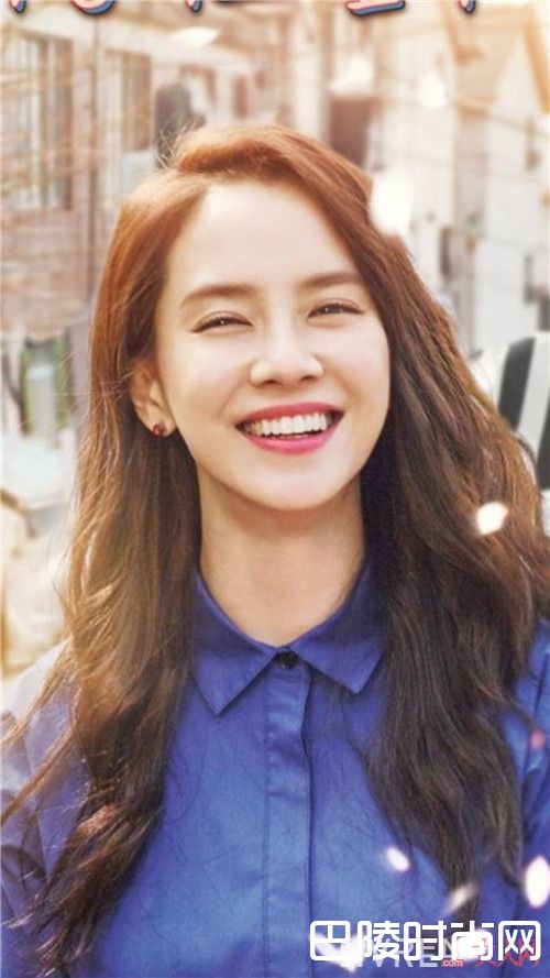 打腮红有什么技巧_腮红乱打可是会破坏你的气质的 这些打法你懂吗