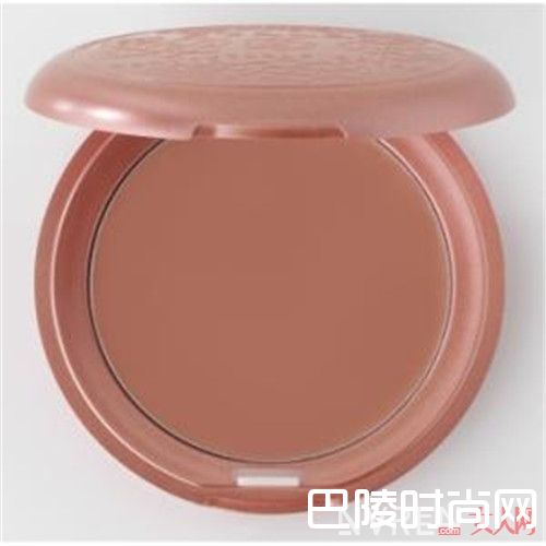 腮红霜适合什么人_你与气质只差这一抹 腮红如何正确选择很重要