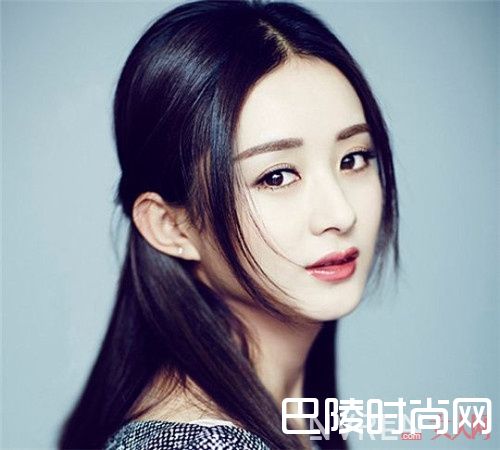 圆脸怎么打腮红_腮红乱打可是会破坏你的气质的 这些打法你懂吗