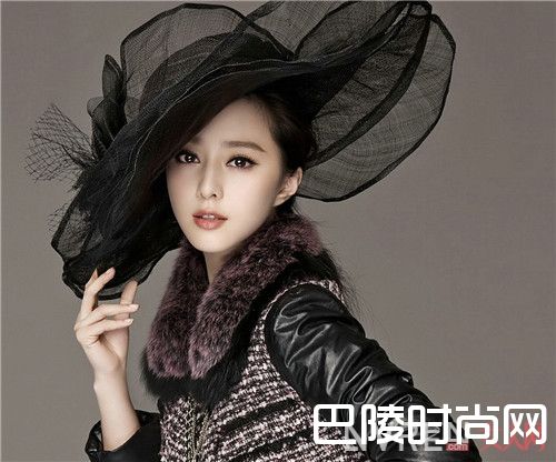 倒三角脸型怎么打腮红_腮红乱打可是会破坏你的气质的 这些打法你懂吗