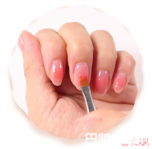 腮红有哪些用法_用了那么久的腮红 你真的懂这些妙用吗