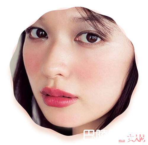 腮红有哪些用法_用了那么久的腮红 你真的懂这些妙用吗