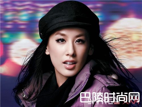 长脸怎么打腮红_腮红乱打可是会破坏你的气质的 这些打法你懂吗