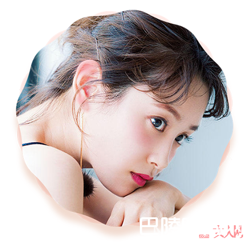 腮红有哪些用法_用了那么久的腮红 你真的懂这些妙用吗