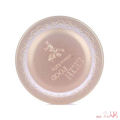 腮红霜适合什么人_你与气质只差这一抹 腮红如何正确选择很重要