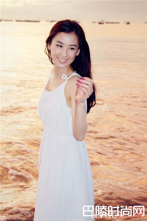 长脸怎么打腮红_腮红乱打可是会破坏你的气质的 这些打法你懂吗