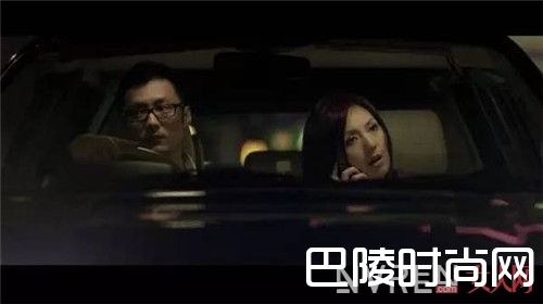 张志明是怎么搭配的_张志明教懂的不只是爱情 还有搭配