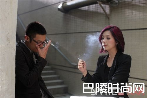 张志明是怎么搭配的_张志明教懂的不只是爱情 还有搭配