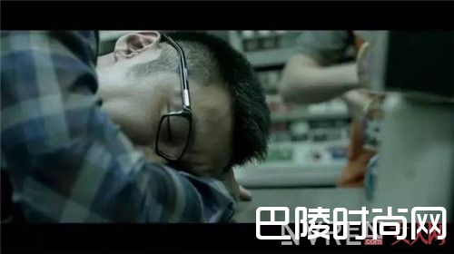 张志明是怎么搭配的_张志明教懂的不只是爱情 还有搭配