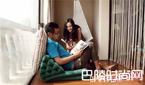 张志明是怎么搭配的_张志明教懂的不只是爱情 还有搭配