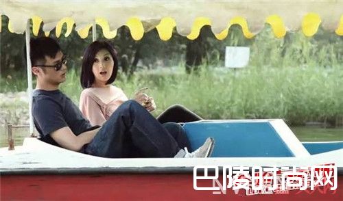 张志明是怎么搭配的_张志明教懂的不只是爱情 还有搭配