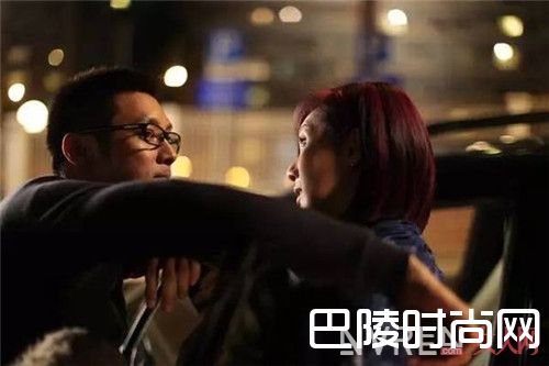 张志明是怎么搭配的_张志明教懂的不只是爱情 还有搭配