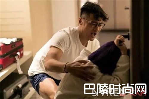 张志明是怎么搭配的_张志明教懂的不只是爱情 还有搭配