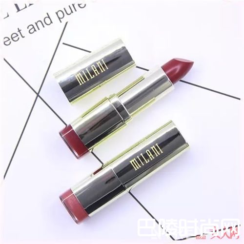 MILANI有哪些平价单品？_你不大熟悉的美国平价彩妆品牌 一点都不输大牌！