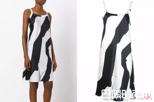 类条纹款推荐_条纹衫的进阶！有哪些时尚的条纹款式推荐