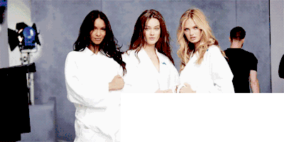 为什么会大腿粗_大腿粗or小腿粗让你束手无策？教你不减肥就能瘦的好办法