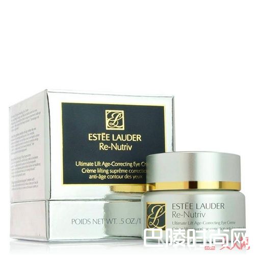 雅诗兰黛成立多久了？_这些化妆品都已经是奶奶级别了 可还是那么妖艳！