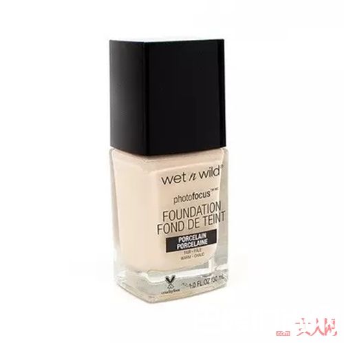 WET N WILD有哪些平价单品？_你不大熟悉的美国平价彩妆品牌 一点都不输大牌！