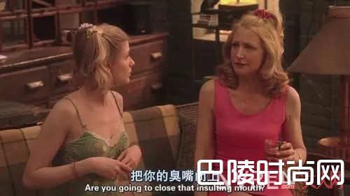 小腿粗如何改善_大腿粗or小腿粗让你束手无策?教你不减肥就能瘦10斤的好办法。