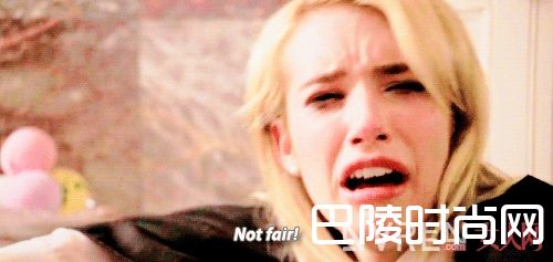 罗马鞋如何搭配_想拥有一双大美腿？赶快看看这些夏季凉鞋穿搭大法