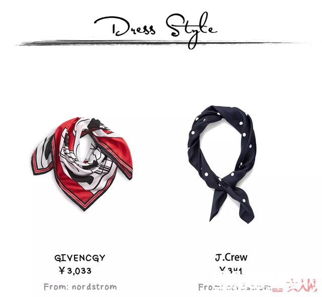 白色衬衫裙搭配推荐_穿上小白裙 多份清爽又迷人的气息