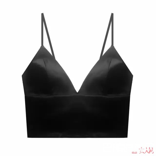 透视装应该搭配什么内衣_露肩、露背、吊带、透视，所有的夏日内衣都给你承包了
