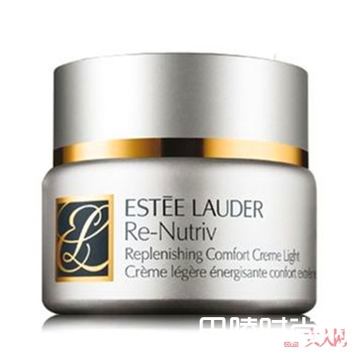 雅诗兰黛成立多久了？_这些化妆品都已经是奶奶级别了 可还是那么妖艳！