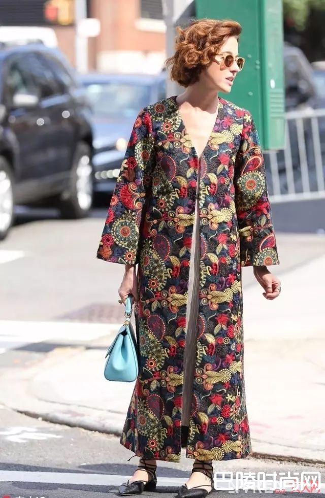 ​绑带鞋如何搭配_想拥有一双大美腿？看看这些夏季凉鞋穿搭大法就知道