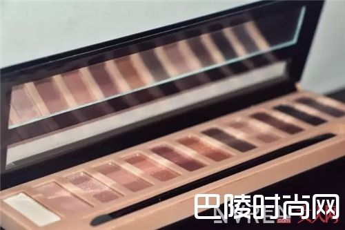 LA GIRL有哪些平价单品？_你不大熟悉的美国平价彩妆品牌 一点都不输大牌！