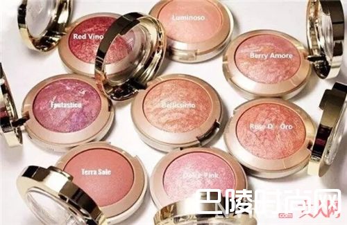 MILANI有哪些平价单品？_你不大熟悉的美国平价彩妆品牌 一点都不输大牌！