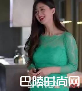 为什么会大腿粗_大腿粗or小腿粗让你束手无策？教你不减肥就能瘦的好办法