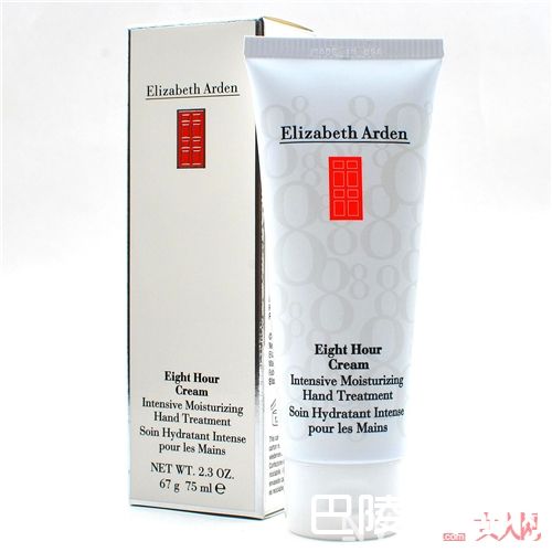 雅顿成立多久了？_这些化妆品都已经是奶奶级别了 可还是那么妖艳！